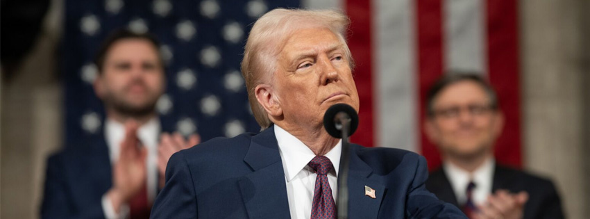 Trump som præsident _850x315_steen-ole