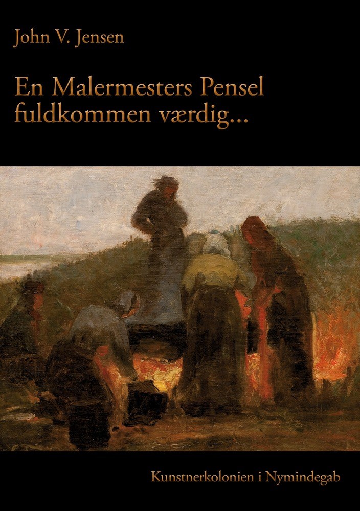 En-Malermesters-Pensel-fuldmommen-værdig_2