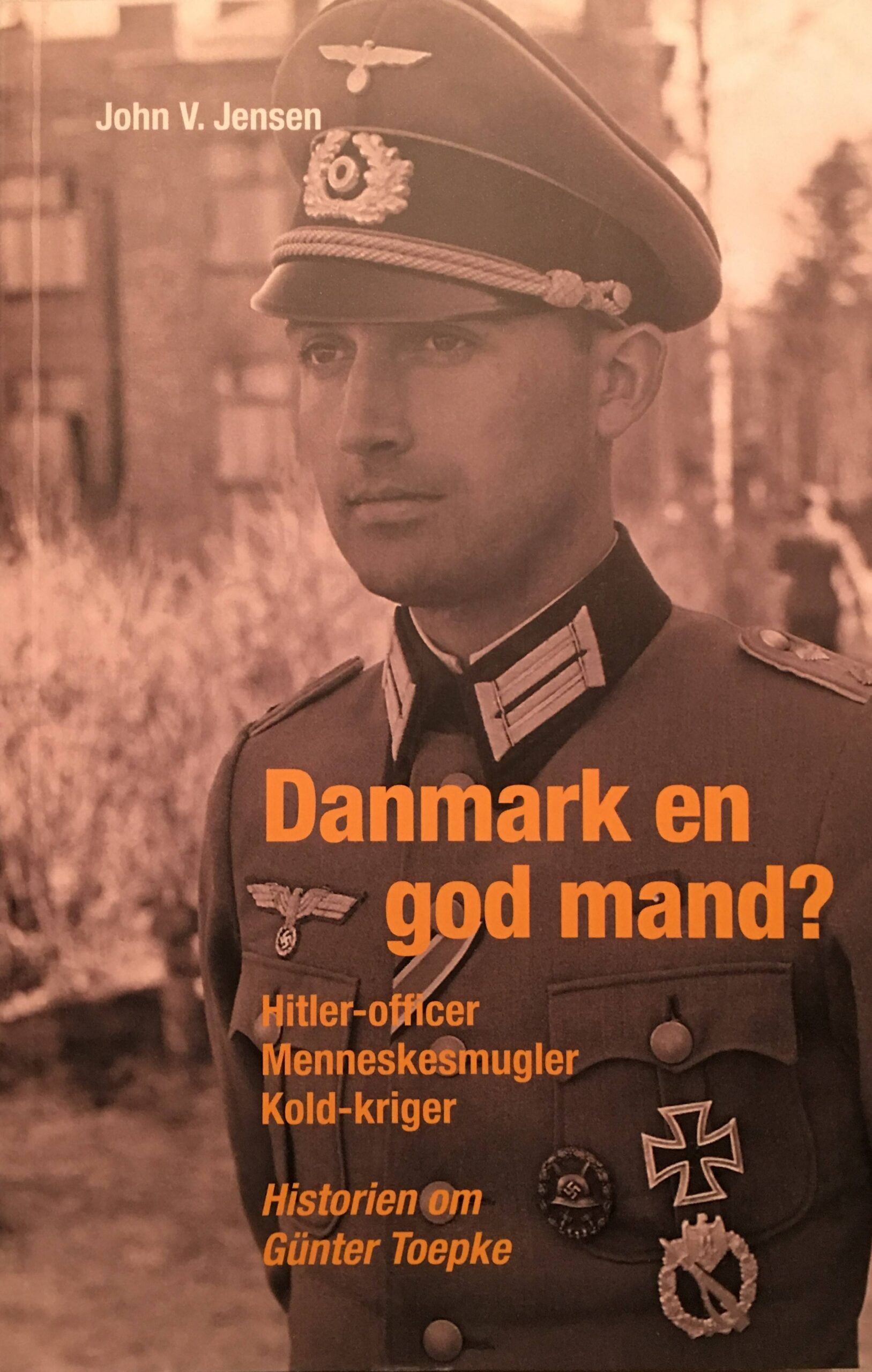 Hitler-officeren