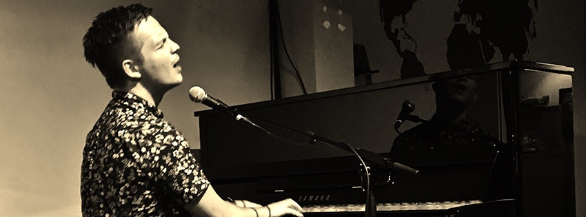 Rasmus-Mogensen-Fra-ragtime-til-rocknroll_850x315