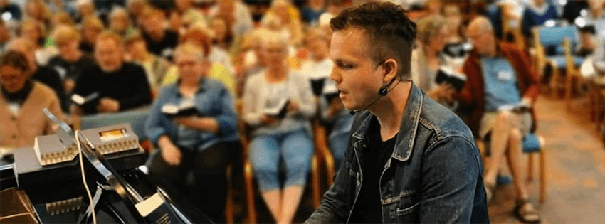 Rasmus-Mogensen-Hoejskolesang_850x315