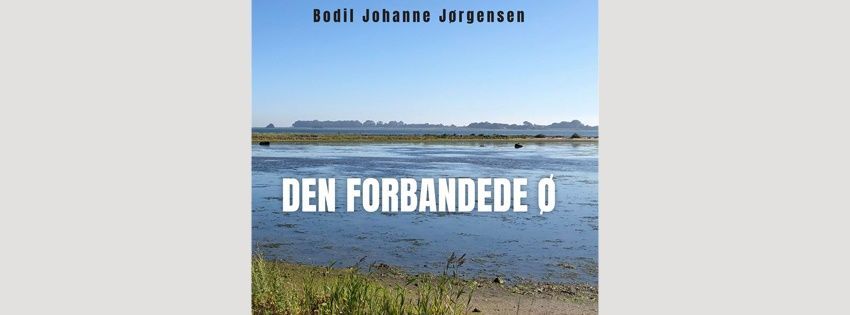 den-forbandede-ø_850x315