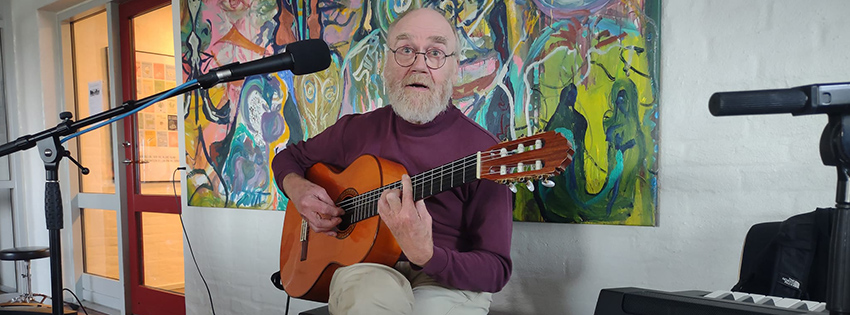 erik-axel-wessberg_850x315