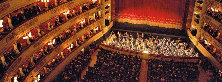 Opera_de_store_italienere_850x315