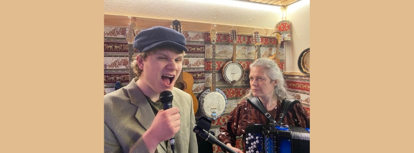 musik_Kim_Larsen_850x315