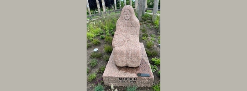 Alheden_Ellen_Skov_850x315