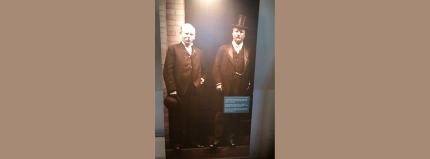 Roosevelt_Ellen_Skov_850x315