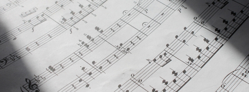 Alle-kan-blive-bedre-til-at-synge_850x315
