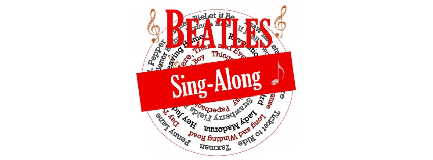 Beatles-sing-along_850x315