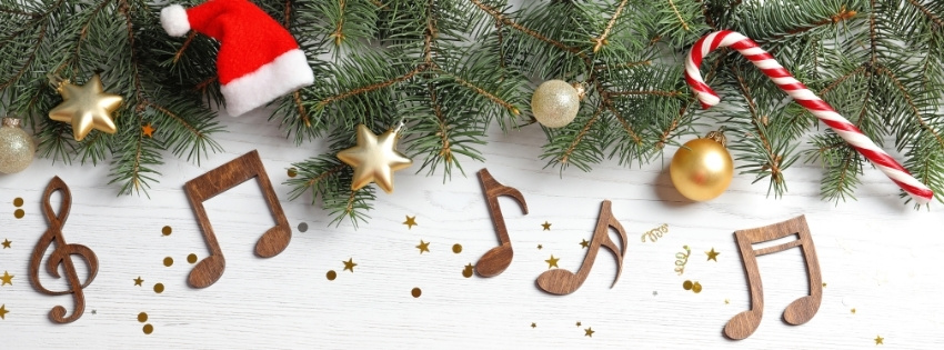 Juleprogram_en_sanghistorie_Nikolaj_Andersen_850x315