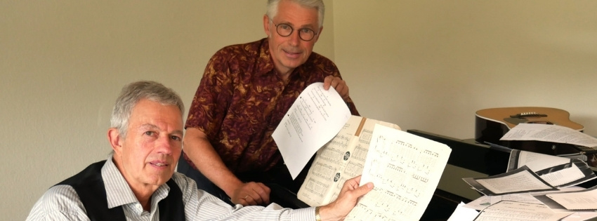 Karsten_Holm_og_Thøger_Olesen_850x315