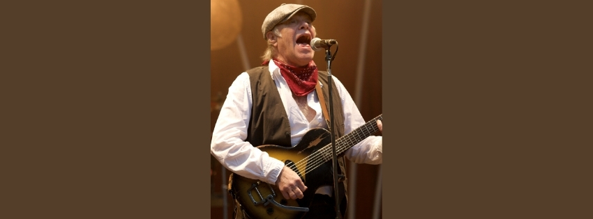 Mindesamvær_om_spillemanden_og_kunstneren_Kim_Larsen_Nikolaj_Andersen_850x315