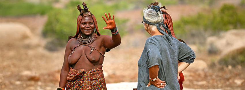 Afrika_Helge_850x315