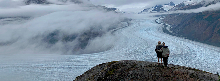 Canada-og-alaska_Helge_850x315