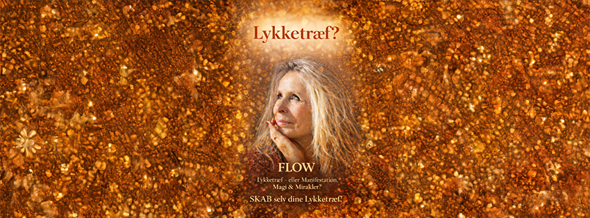 Lykketræf