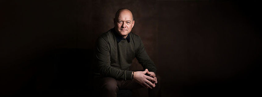 Tommy Thorsteinsson_850x315_NY