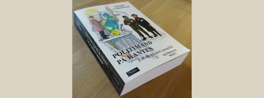 Freddy_Ladefoged_Politimand_på_kanten_850x315