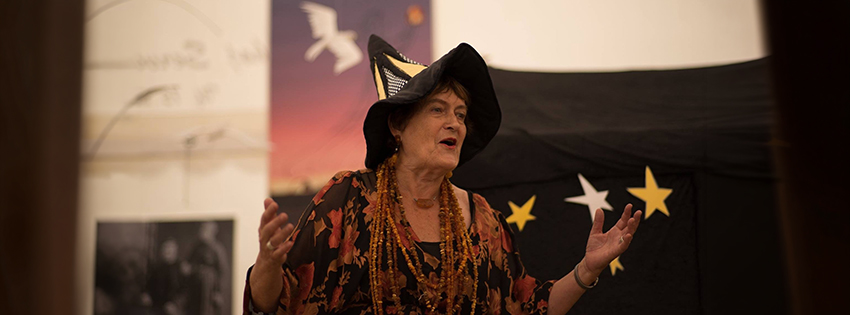 Kvinde med hat_850x315